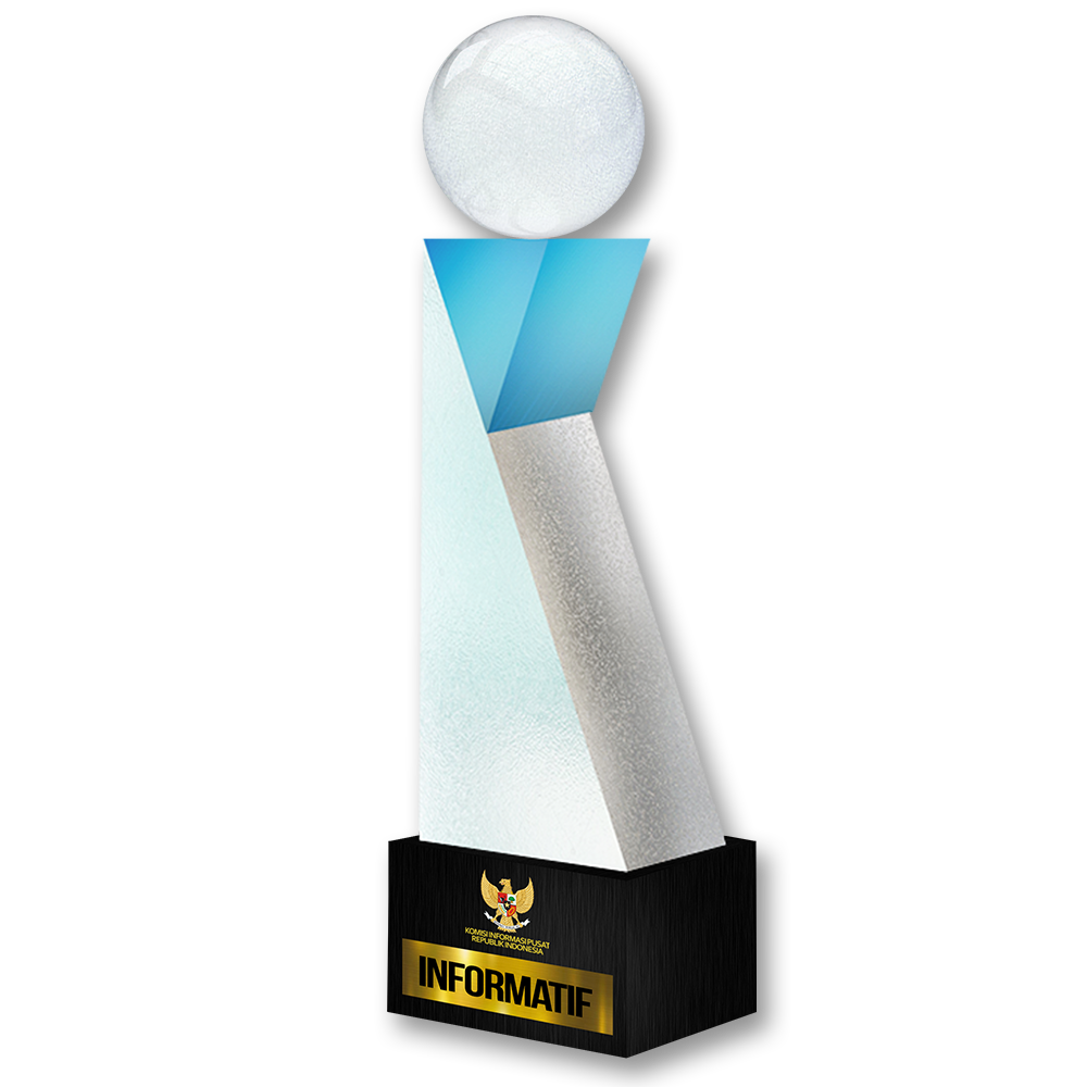 Penghargaan